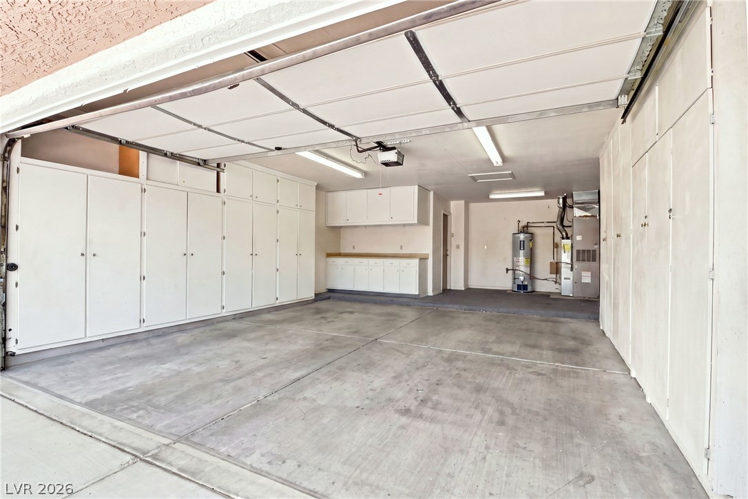 2820 Brianwood Court Property Photo 34