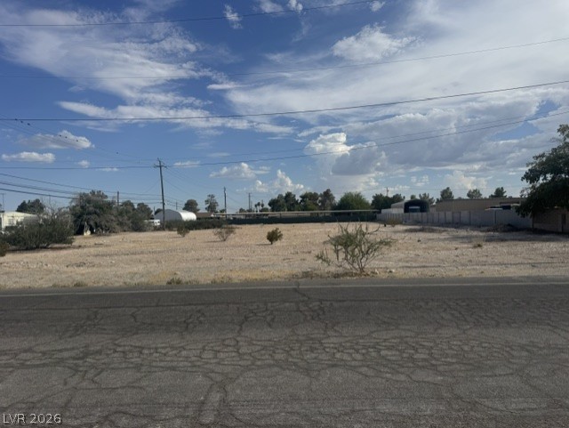 Rosada Property Photo 1