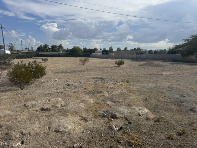 Rosada Property Photo 2