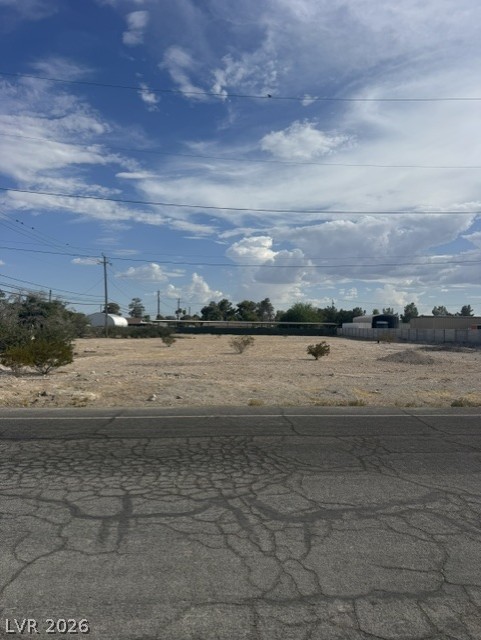 Rosada Property Photo 3