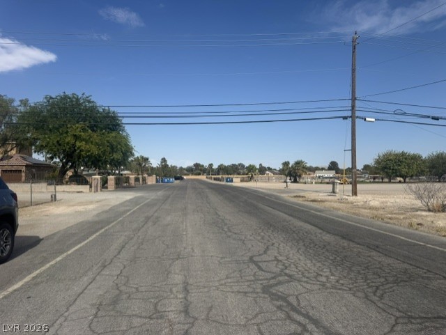 Rosada Property Photo 4