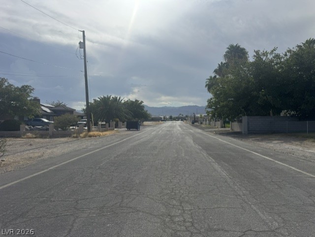 Rosada Property Photo 5