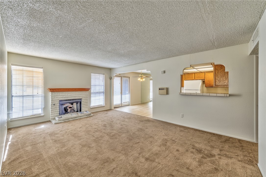 1751 East Reno Avenue 122 Property Photo 3