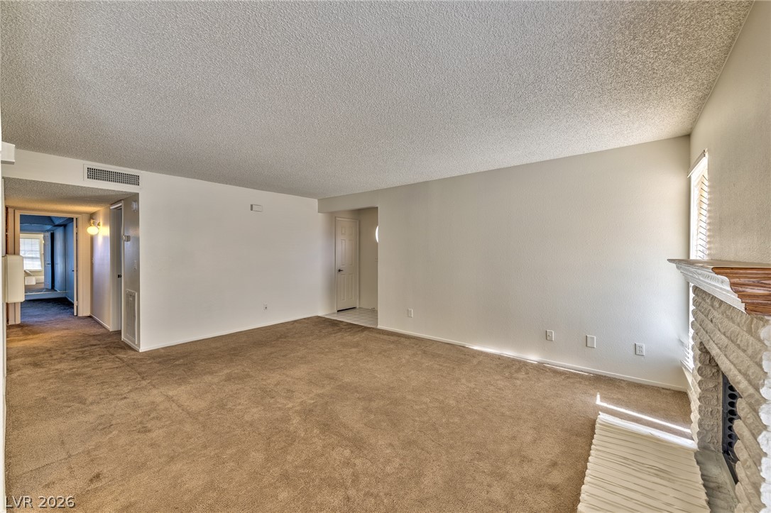1751 East Reno Avenue 122 Property Photo 4