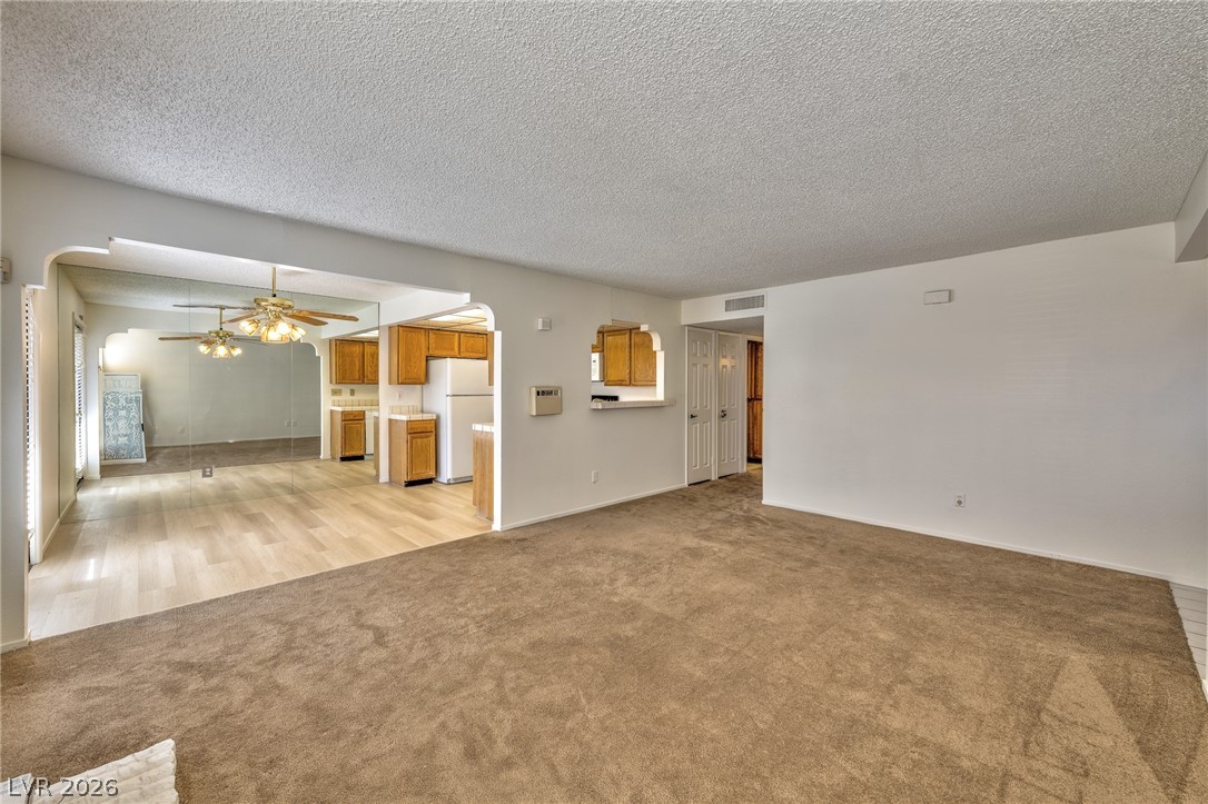1751 East Reno Avenue 122 Property Photo 5