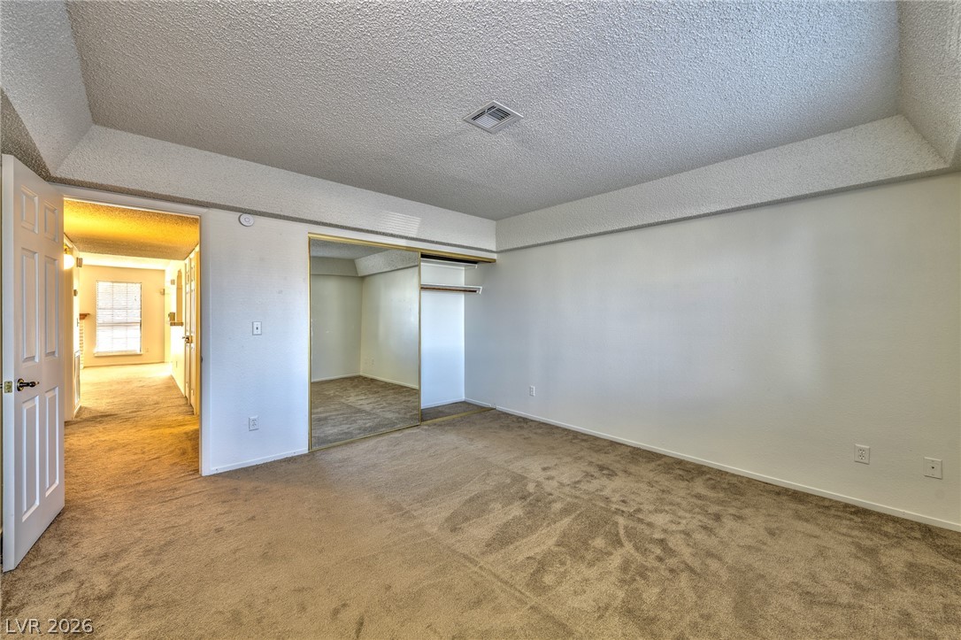 1751 East Reno Avenue 122 Property Photo 9