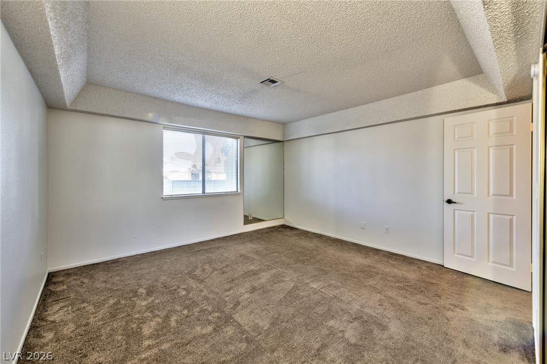 1751 East Reno Avenue 122 Property Photo 10