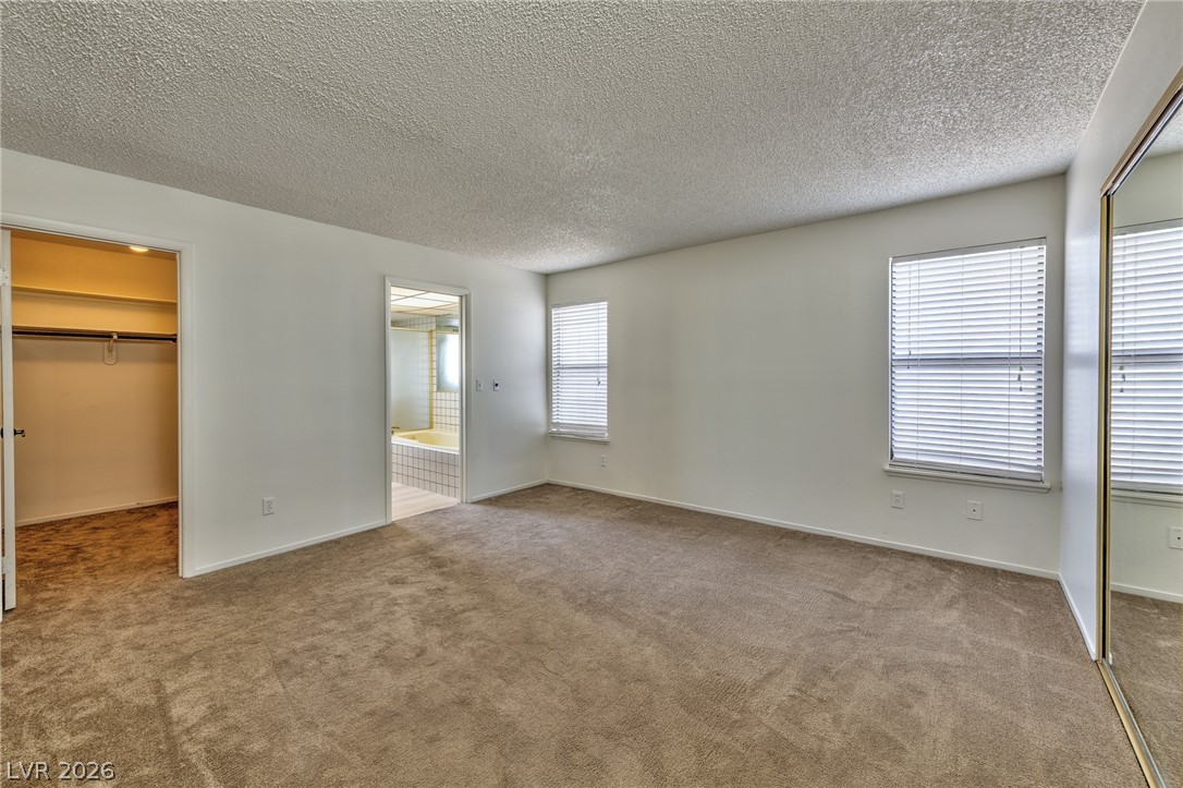 1751 East Reno Avenue 122 Property Photo 11