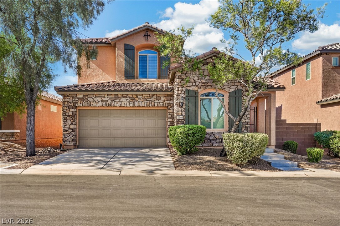 6966 Florido Road Property Photo 1