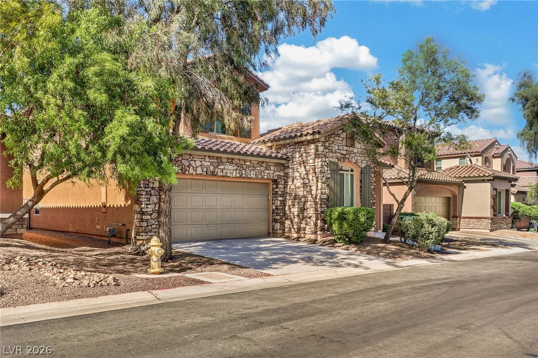 6966 Florido Road Property Photo 3