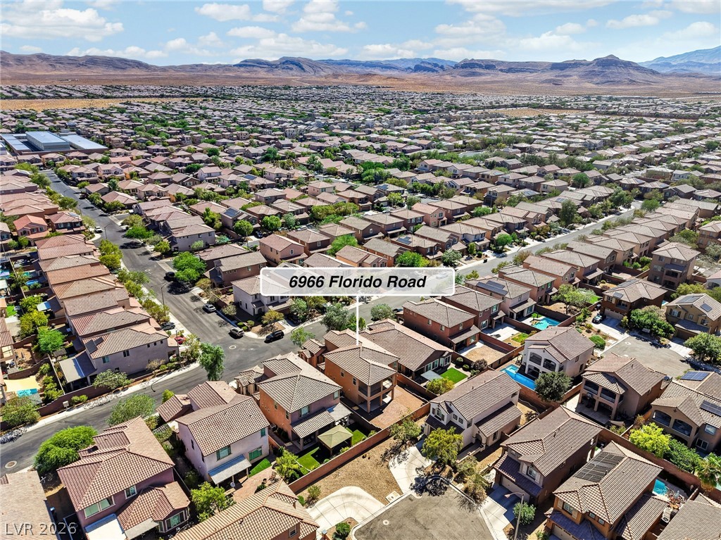 6966 Florido Road Property Photo 4