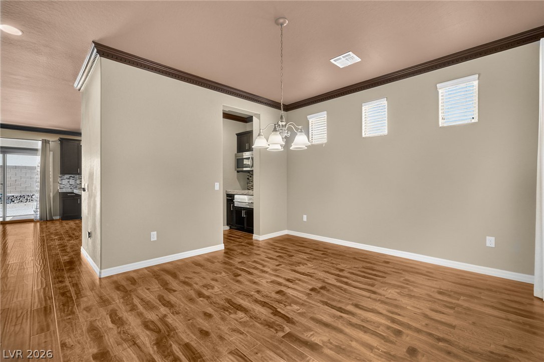 6966 Florido Road Property Photo 13