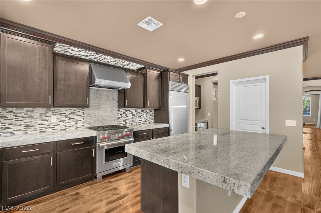 6966 Florido Road Property Photo 17