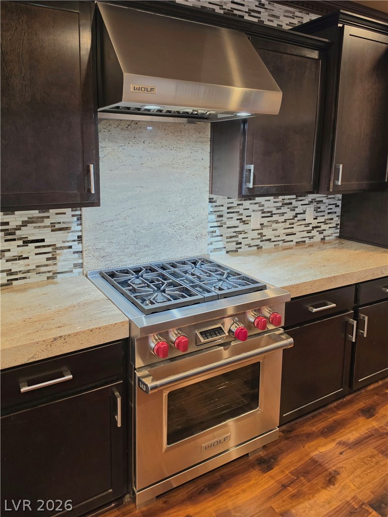 6966 Florido Road Property Photo 19