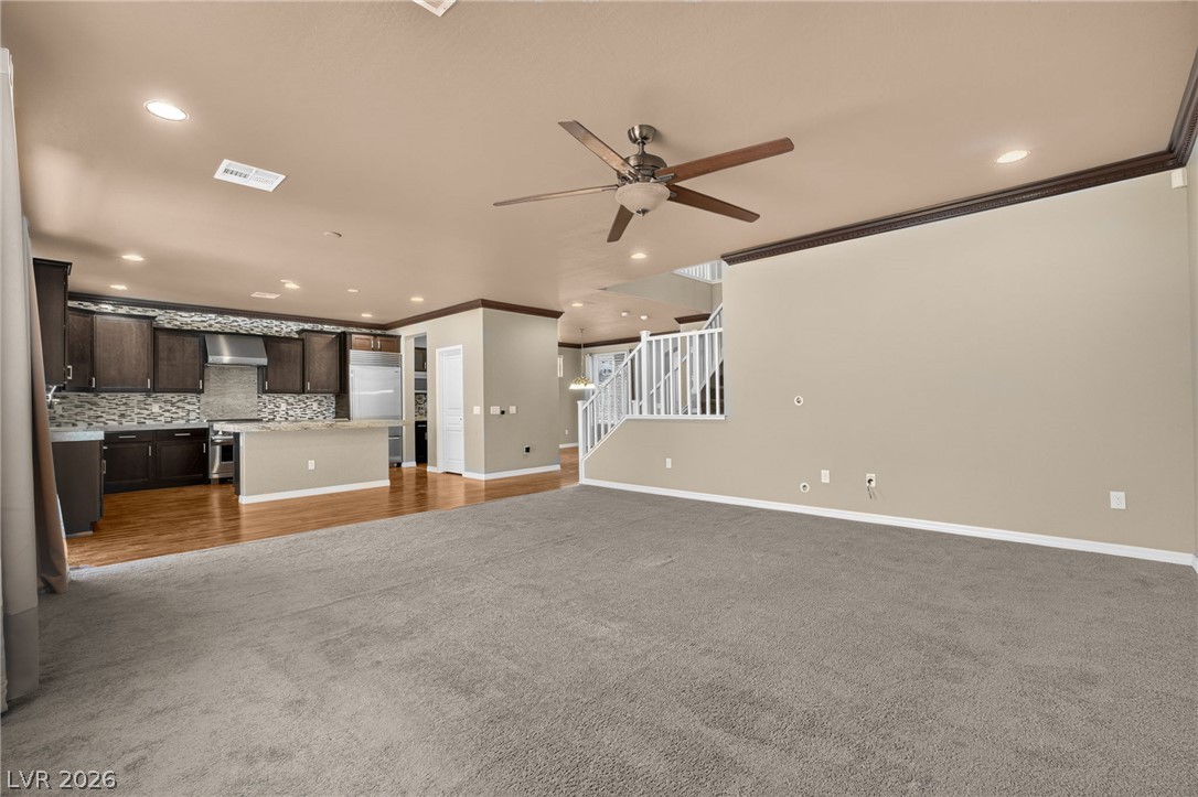 6966 Florido Road Property Photo 21