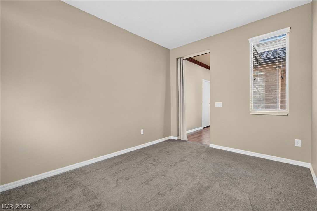 6966 Florido Road Property Photo 22