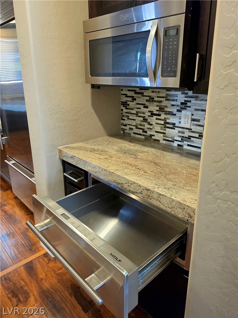 6966 Florido Road Property Photo 22