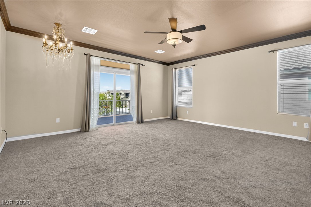 6966 Florido Road Property Photo 25