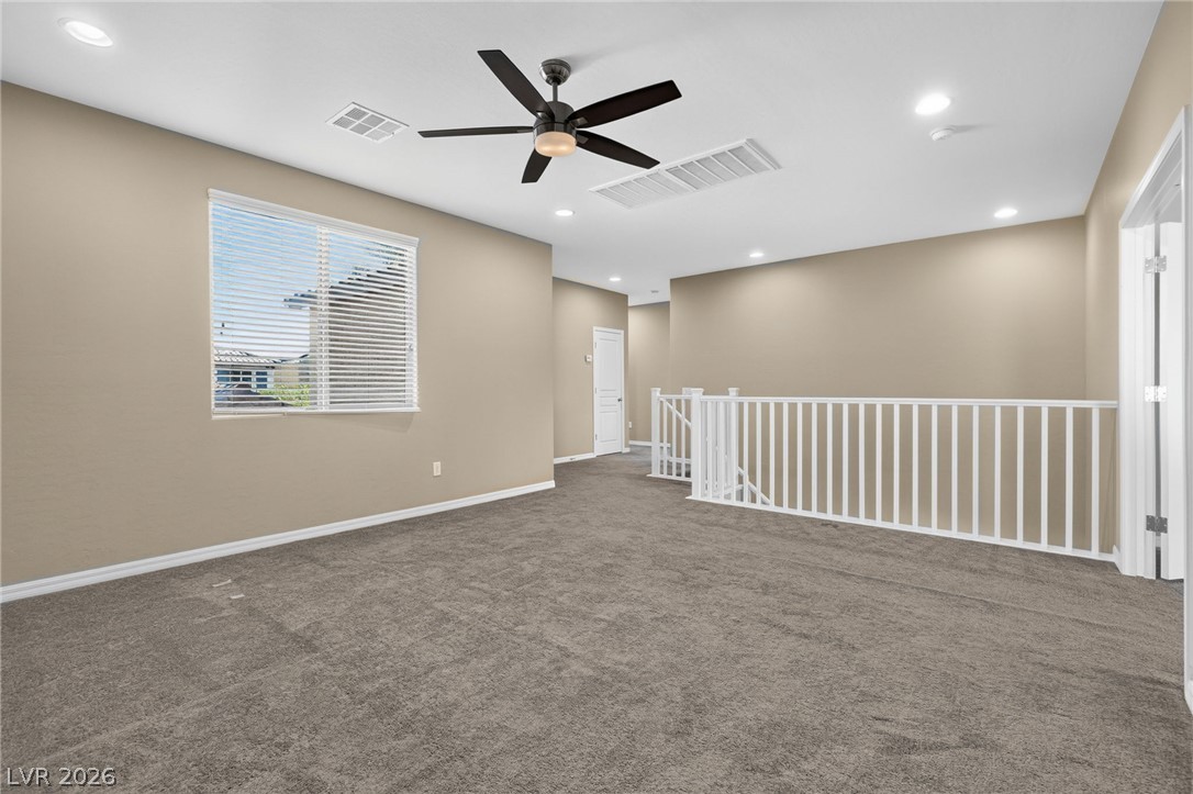 6966 Florido Road Property Photo 32
