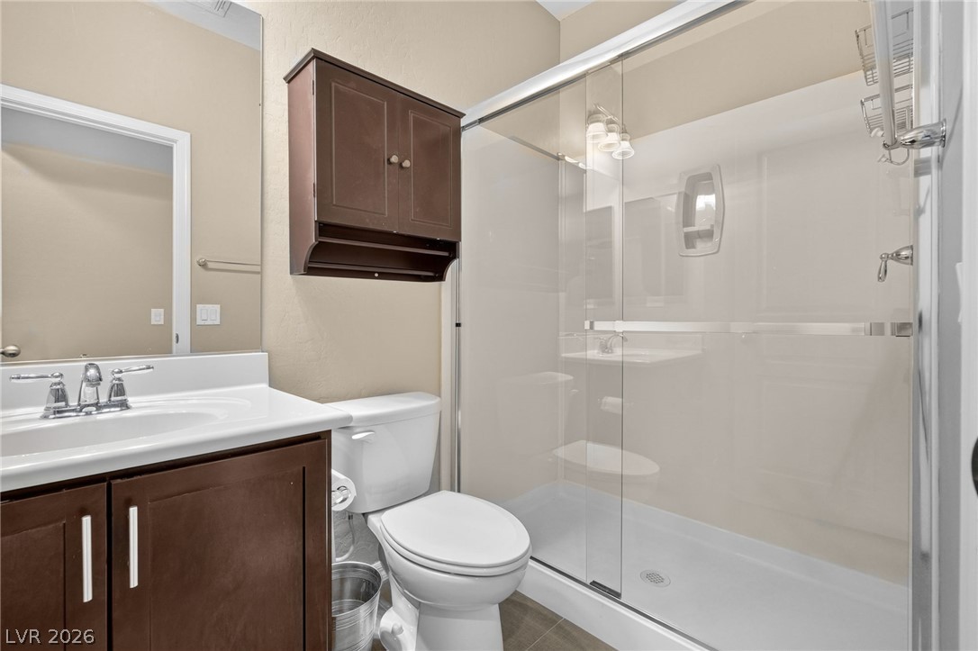 6966 Florido Road Property Photo 33