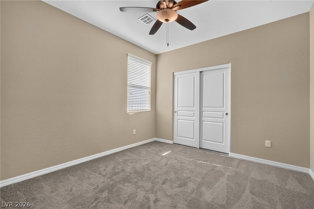 6966 Florido Road Property Photo 34