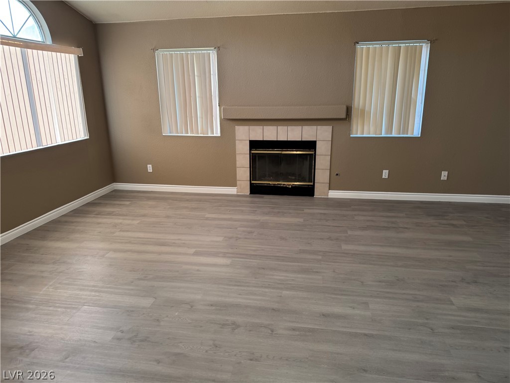 3736 Rose Canyon Drive Property Photo 2