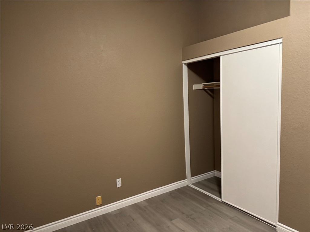 3736 Rose Canyon Drive Property Photo 3