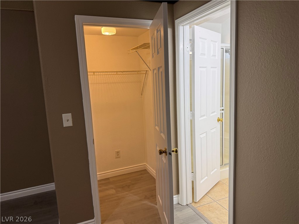 3736 Rose Canyon Drive Property Photo 4