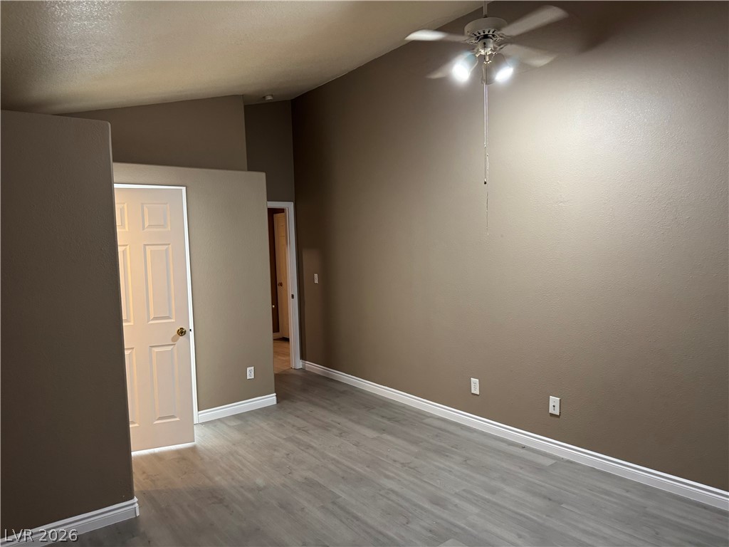 3736 Rose Canyon Drive Property Photo 5