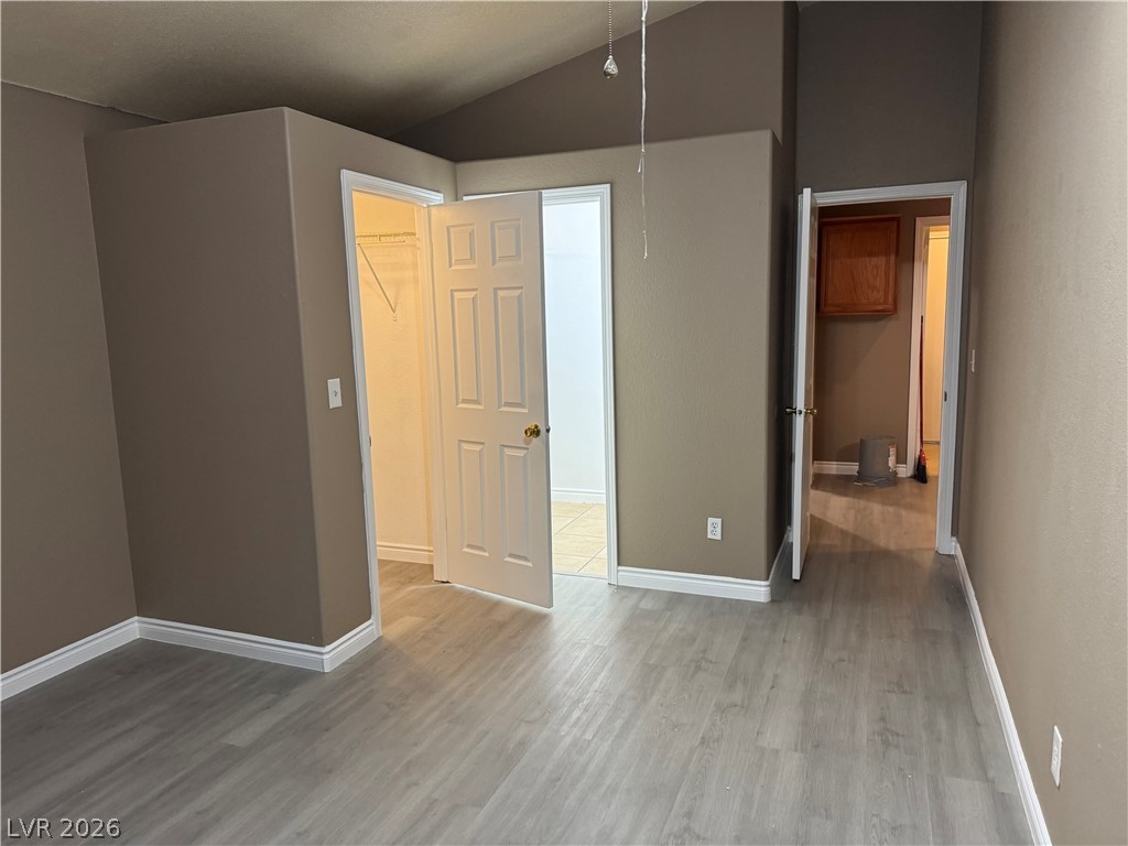3736 Rose Canyon Drive Property Photo 6