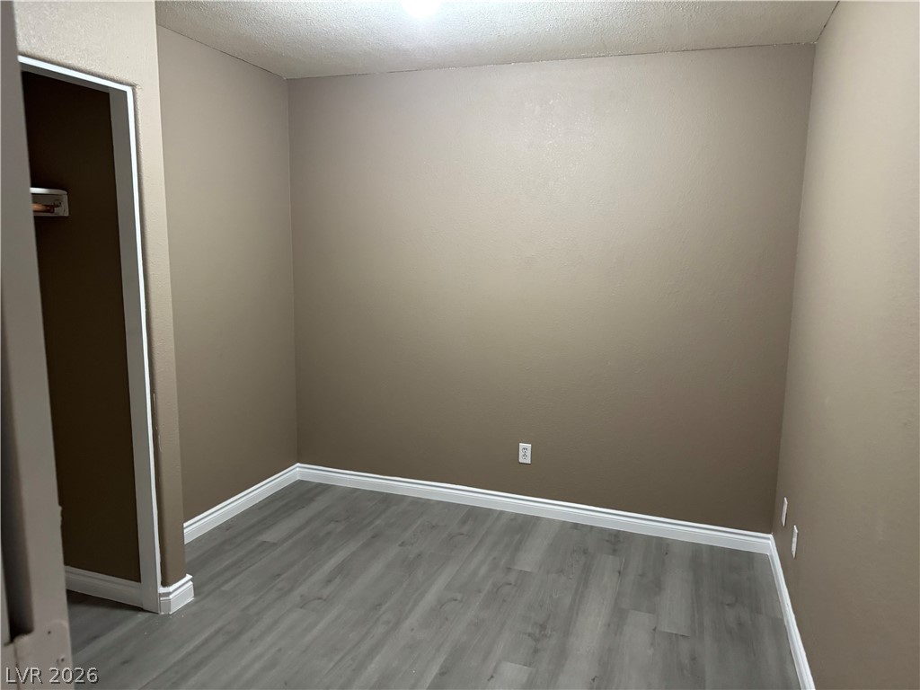 3736 Rose Canyon Drive Property Photo 7