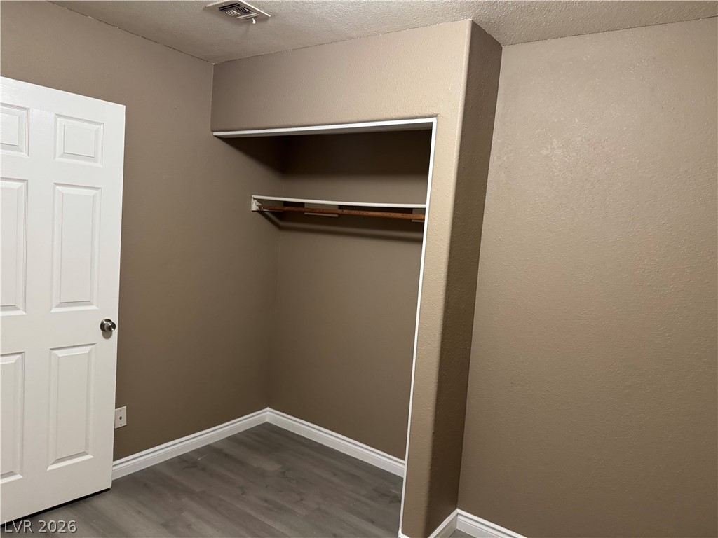 3736 Rose Canyon Drive Property Photo 8