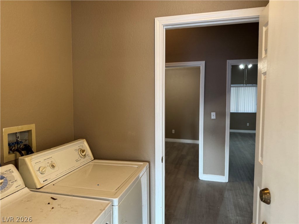 3736 Rose Canyon Drive Property Photo 9
