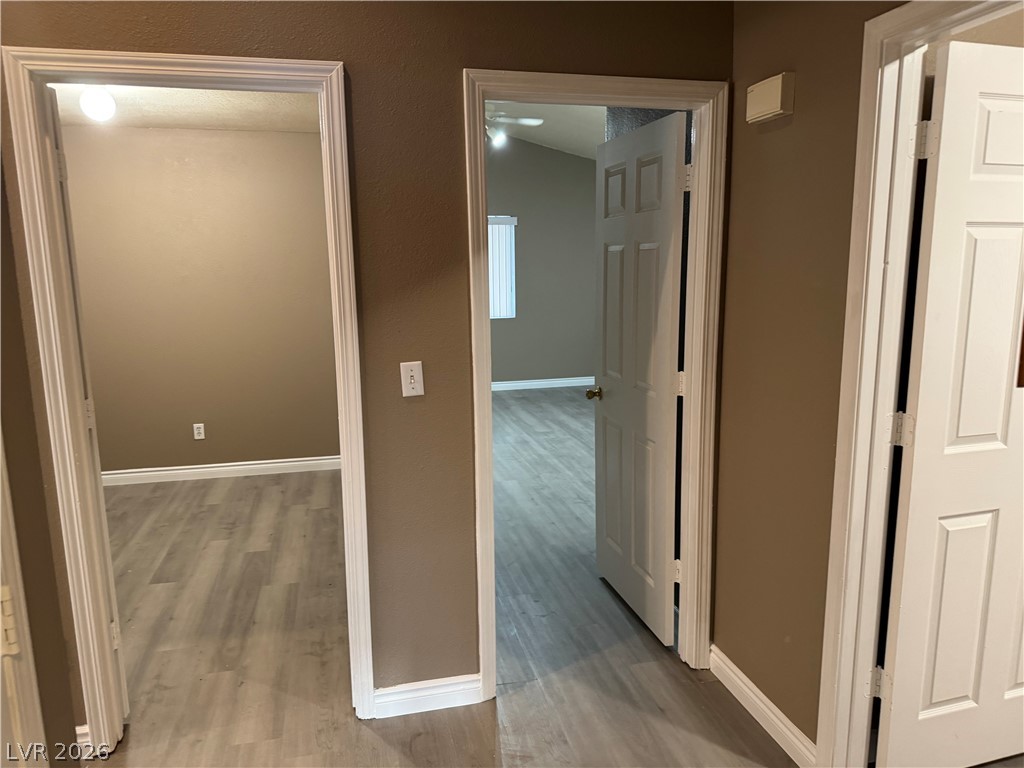 3736 Rose Canyon Drive Property Photo 10