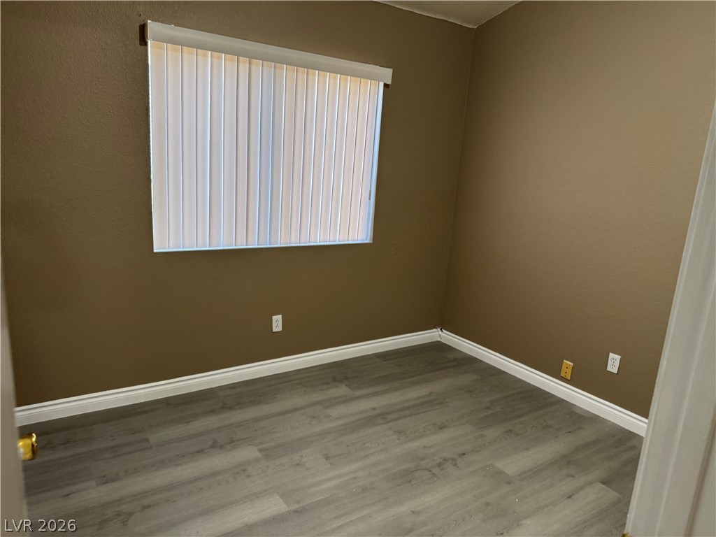 3736 Rose Canyon Drive Property Photo 11