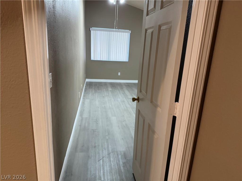 3736 Rose Canyon Drive Property Photo 12
