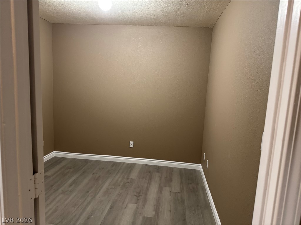 3736 Rose Canyon Drive Property Photo 13