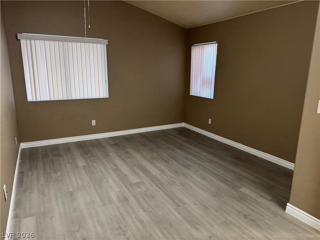 3736 Rose Canyon Drive Property Photo 14