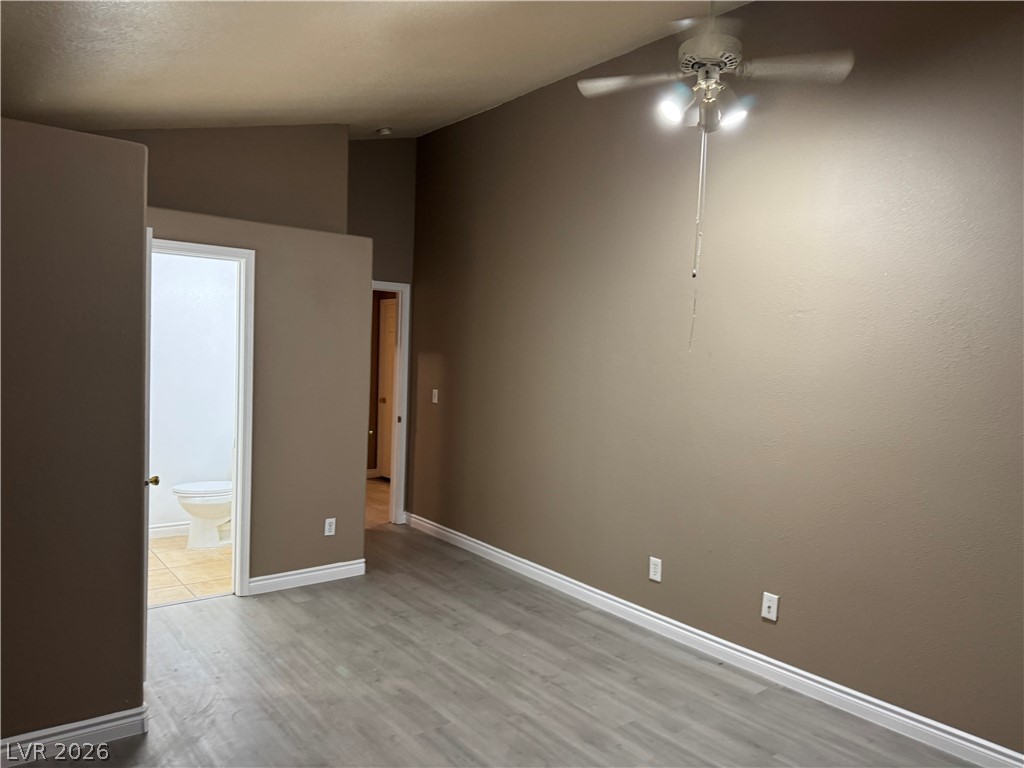 3736 Rose Canyon Drive Property Photo 15