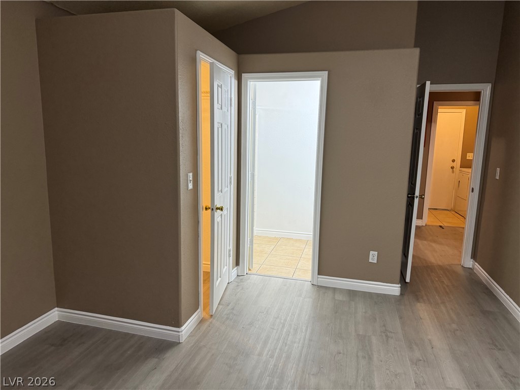 3736 Rose Canyon Drive Property Photo 16
