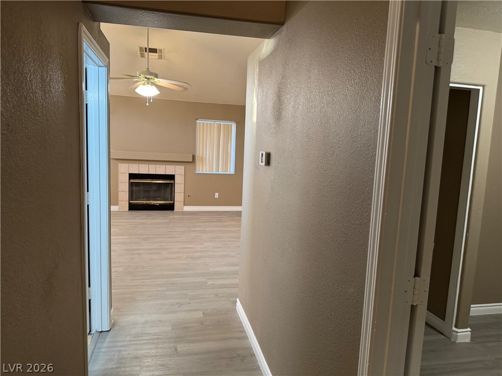 3736 Rose Canyon Drive Property Photo 17