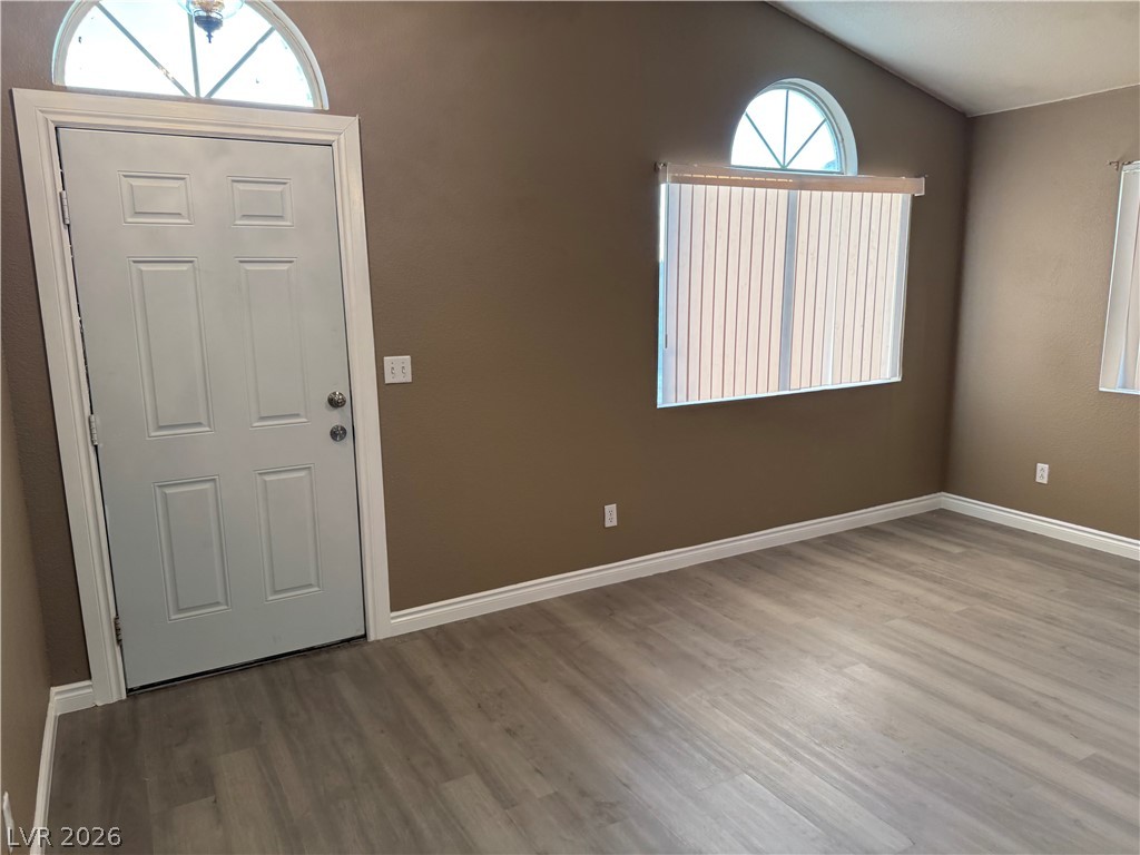 3736 Rose Canyon Drive Property Photo 18