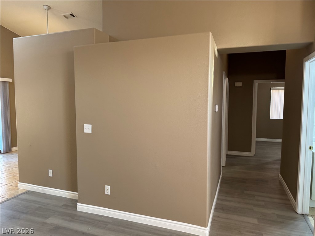 3736 Rose Canyon Drive Property Photo 20