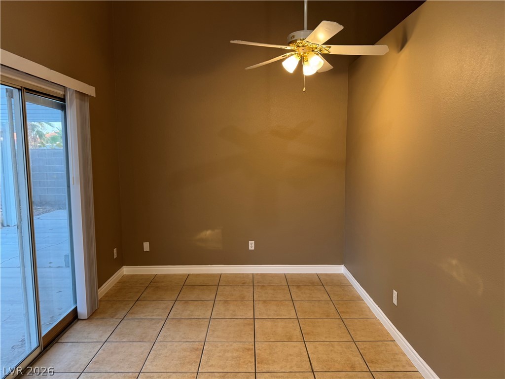 3736 Rose Canyon Drive Property Photo 21