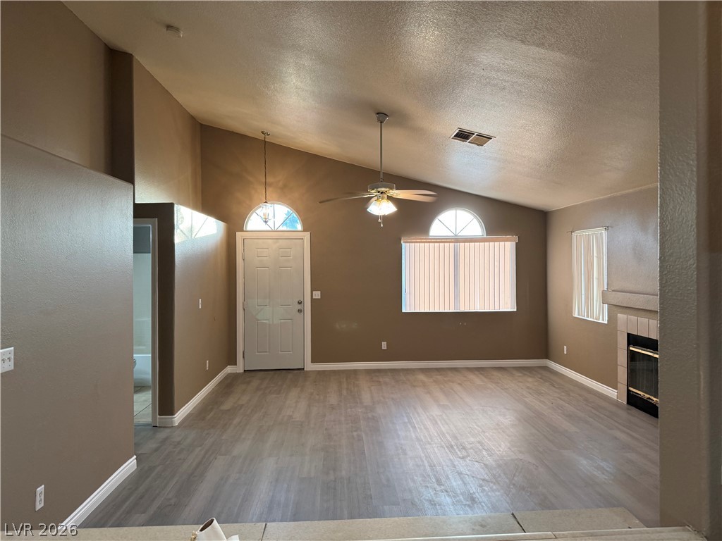 3736 Rose Canyon Drive Property Photo 22