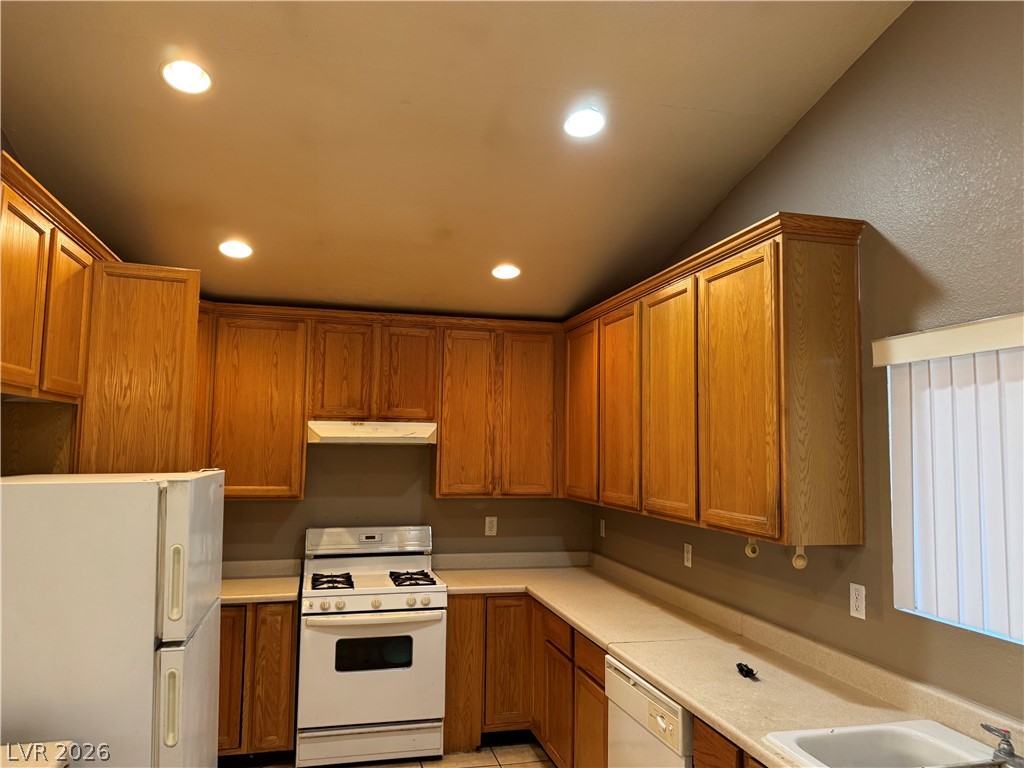 3736 Rose Canyon Drive Property Photo 23