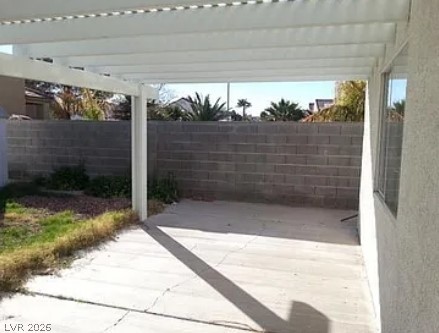 3736 Rose Canyon Drive Property Photo 24