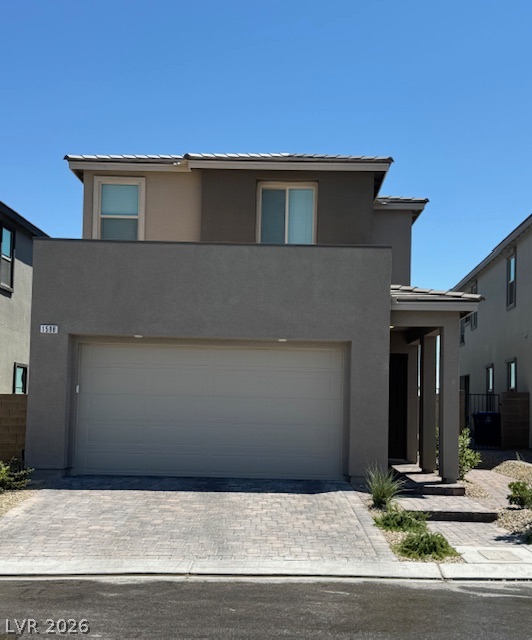 1598 Crowned Eagle Street Property Photo 1