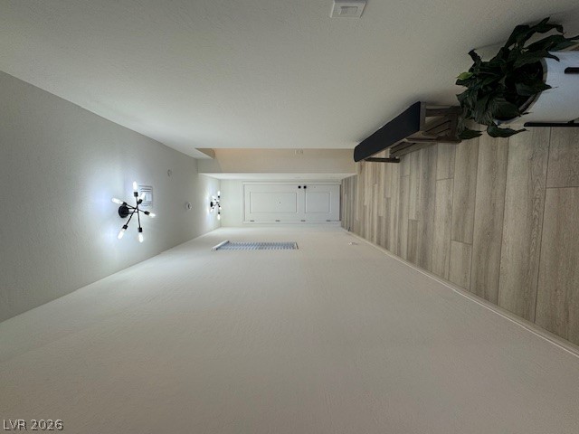 1598 Crowned Eagle Street Property Photo 2