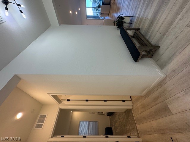 1598 Crowned Eagle Street Property Photo 3